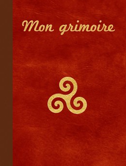 Grimoire Triskel
