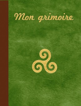 Grimoire Triskel