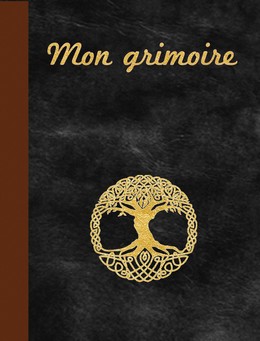 Grimoire Arbre de vie